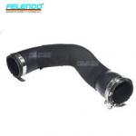 Auto Engine Coolant Pipe Tube Water Hose for sale