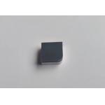 KMC-M8806-B0X Calibration Block YAMAHA Calibration Plate Grey And White for sale