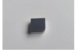 China KMC-M8806-B0X Calibration Block YAMAHA Calibration Plate Grey And White supplier