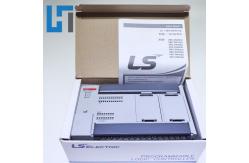 China XBC-DR40SU LS New original Power module PLC Programmable Controller Module supplier