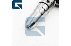 China 392-0211 3920211 3508 Engine Fuel Injector For D11R Track supplier