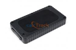 China Smart Waterproof Magnetic GPS Tracker supplier