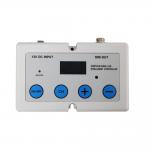 Remote Control Horticultural Led Grow Light Controller for sale