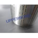Mark 9 Protos Machine Parts for Cigarettes Rolling Manufacturing