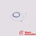 330905-01-08-10-01-00 Bently Nevada Proximity Probes for sale