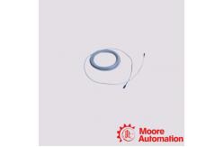 China 330905-01-08-10-01-00 Bently Nevada Proximity Probes supplier