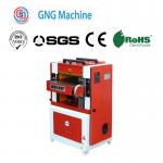 380V Wood Planer Machine One Sided ISO Certification Wood Working Planer for sale