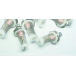 High Strength Circular Knitting Machine Spare Parts , Circular Knitting Machine Yarn Feeder for sale