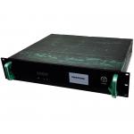 FHSS Optional 1000 Hop/s Vehicle-mounted Data Link Service Modulation Type BPSK/QPSK/16QAM/64QAM for sale