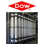 Original Large Flux DOW UF Membranes SFP / SFD-2880 For Drinking Water for sale