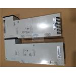 Schneider Modicon 140AMM09000 analog input output module Modicon Quantum for sale