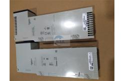 China Schneider Modicon 140AMM09000 analog input output module Modicon Quantum supplier