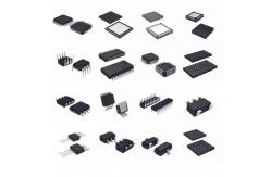 China MICROCHIP PIC18F45K22 IC Recycled Electronic Components Circuito Integrado De Tarjeta Electronica supplier