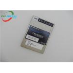 JUKI FX-2 Juki Spare Parts SSD ASM HFD25P-004GT A00AD 4GB 40076179 for sale