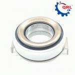 RCTS338SA1 Clutch Release Bearing 33X65.5X24.5 3265-70C00 for sale