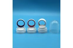 China Quick-Drying Sunscreen Valve for Fast Absorption and No Residue supplier