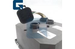 China 190-3730 1903730 For 980H Loader Monitor supplier