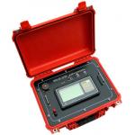 Rectification Power Large Power Intelligent Underground Geological Exploration Equipment