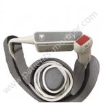 Ultrasound Transducer Probe X5-1 For EPiQ Series Ultrasound Machine Used-good Medical Equipment Parts for sale