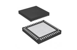China MC9S12P32CFT supplier