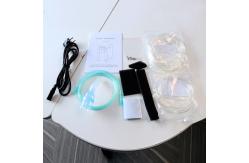 China JY20 portable oxygen concentration,oxygen concentrator price supplier