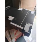 Wholesale Spot Jordan Shoe Box Packaging with Eco-friendly Printing Handling