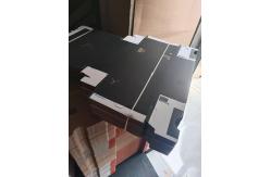 China Wholesale Spot Jordan Shoe Box Packaging with Eco-friendly Printing Handling supplier