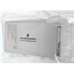 Digital Input CHARM Module 12P4632X082 KL3003X1-BA1 Emerson DeltaV DI 24VDC Dry Contact for sale