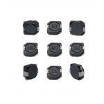 SMD Inductor Patch Inductor Chip Inductor 101 680 150 4R7 220 Miniaturized Power Inductors For Electronic Equipements for sale