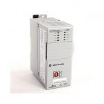 1769-L30ER  AB  Controller for sale