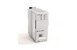 China 1769-L30ER  AB  Controller supplier