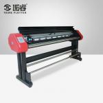 hp 45 print head Vertical Inkjet Plotter for sale