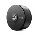 V135 IPE Brushless DC Motor Drone for sale