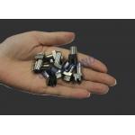 HLP2 HLP Cigarette Machine Parts Aluminum Foil Tear Tape Cutter