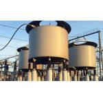 Electric Insulation Infiltrated Impregnation Epoxy Resin For Air Reactor Electrical Insulation
