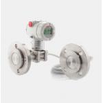 ABB H-Shield 266 Pressure Transmitter 266DRH.F.S.S.B.4.B.1.V1.E1.L1.I2.C1.H3 for sale
