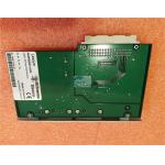 Schneider Modicon 140XCA10206 Cablefast cable 140XCA10206 IN STOCK for sale