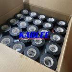 Automotive Wire Harness PVC Tape for Electrical Safety Protection for sale