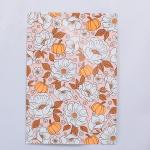 Custom Poly Mailer Bags - 6x9in to 12x15in Sizes, Eco-Friendly