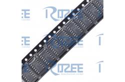 China MCP6004T-I/SL supplier