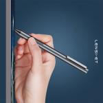 No Delay Tablet Stylus Pencil for sale