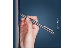 China No Delay Tablet Stylus Pencil supplier
