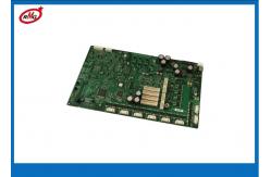 China 49208102000F ATM Machine Parts Diebold Nixdorf Opteva Dispenser Control Board CCA supplier