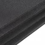 Xpe Foam Material Closed Cell Polyethylene Foam Roll For Automotive Use for sale