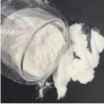 White Transformer Raw Material Quartz Silica Sand On Epoxy Resin And Hardener for sale
