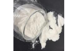 China White Transformer Raw Material Quartz Silica Sand On Epoxy Resin And Hardener supplier