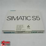 6ES5420-4UA13 6ES5 420-4UA13 Siemens Digital Input Module for sale