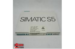 China 6ES5420-4UA13 6ES5 420-4UA13 Siemens Digital Input Module supplier
