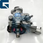 DB4427-5253 DB44275253 Engine 1004.40T Fuel Injection Pump for sale