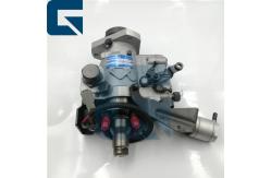 China DB4427-5253 DB44275253 Engine 1004.40T Fuel Injection Pump supplier